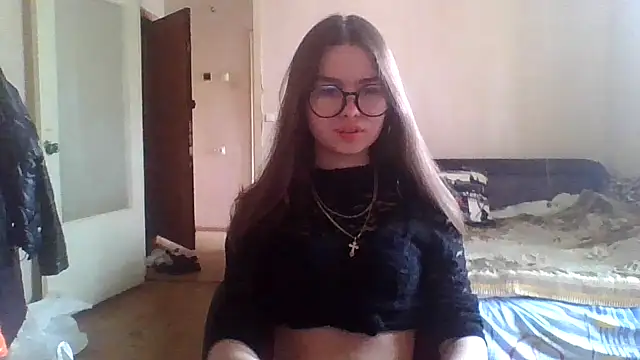 Bellochka201 online show from May 27, 2026, 8:44 am