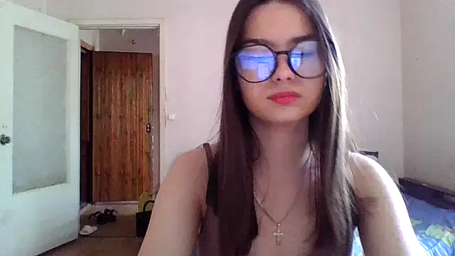 Bellochka201 online show from July 7, 2026, 8:51 am