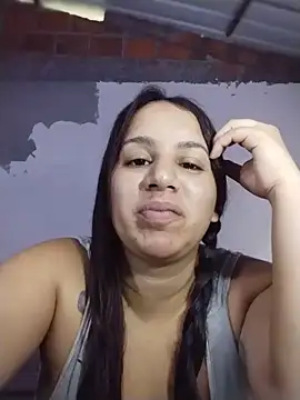 tifanny27 online show from June 11, 2026, 9:02 pm