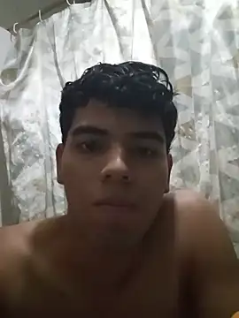 fercho 2311 online show from June 12, 2026, 6:51 pm