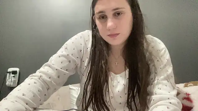 Snapshot of sexyitalian200 chatting on July 14, 2026, 2:27 am sexyitalian200 online show from July 14, 2026, 2:27 am