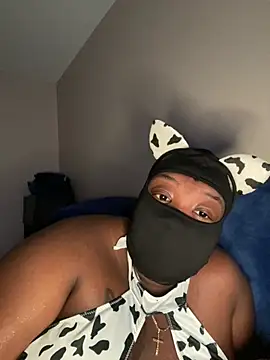 JollyyRancherr online show from May 18, 2026, 4:07 am