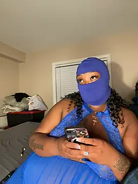 JollyyRancherr online show from May 22, 2026, 2:51 am