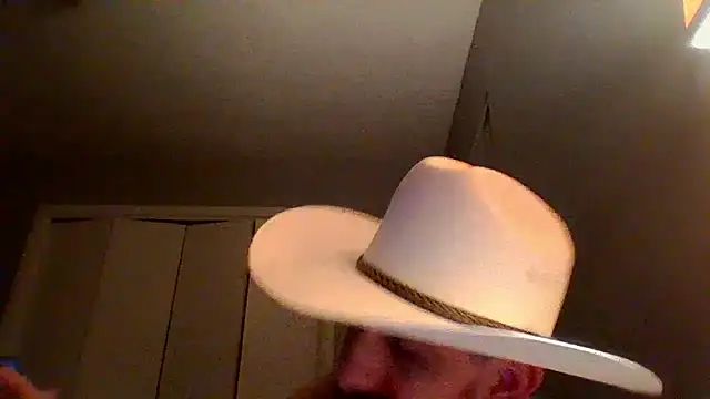 old Domino online show from May 29, 2026, 2:53 am