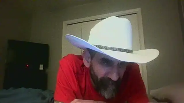 Snapshot of old_Domino chatting on June 11, 2026, 4:10 am old Domino online show from June 11, 2026, 4:10 am