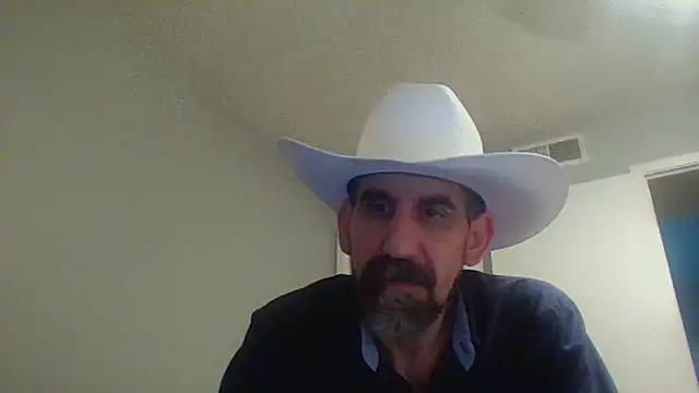 Snapshot of old_Domino chatting on June 11, 2026, 9:24 pm old Domino online show from June 11, 2026, 9:24 pm