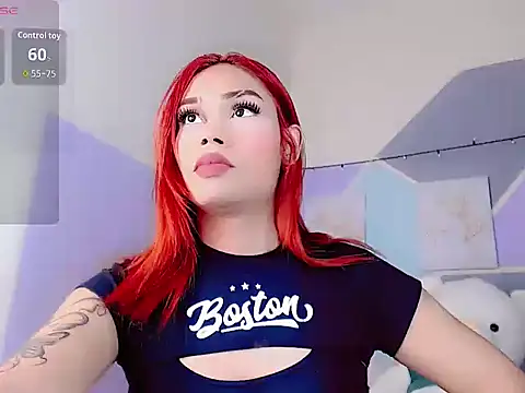 Snapshot of salome-guzman06 chatting on May 28, 2026, 8:39 pm salome-guzman06 online show from May 28, 2026, 8:39 pm