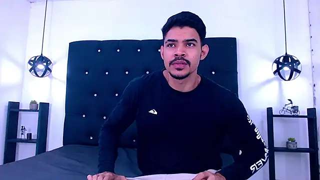 Dannesh  online show from May 21, 2026, 3:13 am