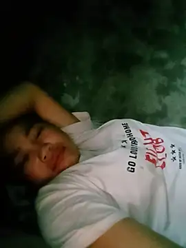 Elizabeo online show from May 18, 2026, 2:29 am