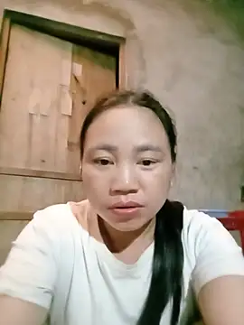 Elizabeo online show from May 18, 2026, 4:18 am