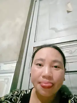 Elizabeo online show from May 25, 2026, 2:23 pm