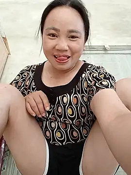 Elizabeo online show from May 28, 2026, 12:41 am