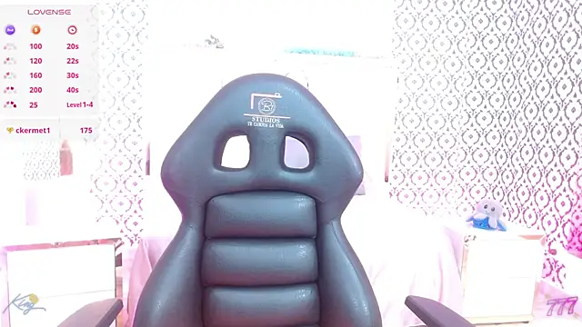 fiory tay online show from May 28, 2026, 7:00 pm