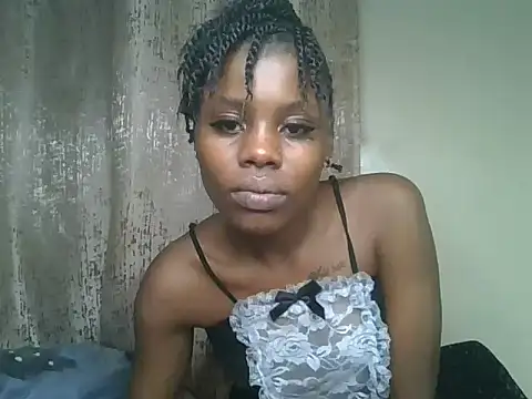 Sexxy littlemiss online show from May 19, 2026, 2:07 am
