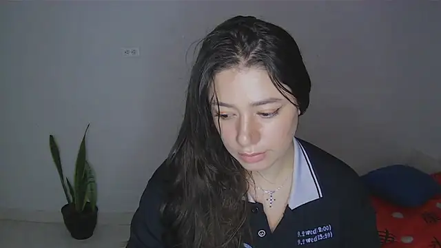alythia online show from May 23, 2026, 2:39 am