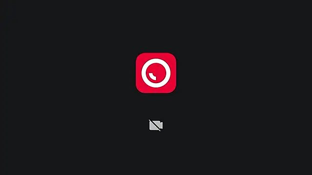  MITSUKIchan online show from May 26, 2026, 3:35 am