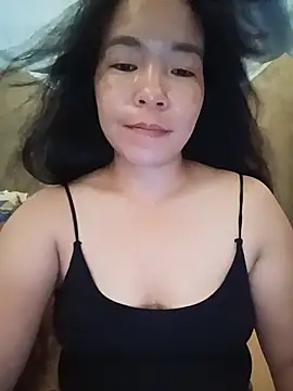 Baby hott online show from May 30, 2026, 5:48 am