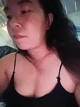 Baby hott online show from June 19, 2026, 7:34 am