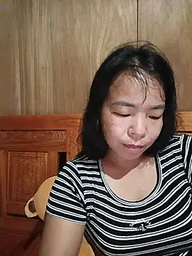 Baby hott online show from June 22, 2026, 2:36 pm