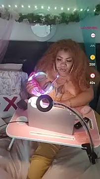 Snapshot of NailGoddessnow chatting on March 15, 2026, 10:27 pm NailGoddessnow online show from March 15, 2026, 10:27 pm