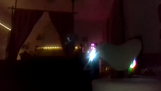 Snapshot of NailGoddessnow chatting on March 22, 2026, 8:29 am NailGoddessnow online show from March 22, 2026, 8:29 am