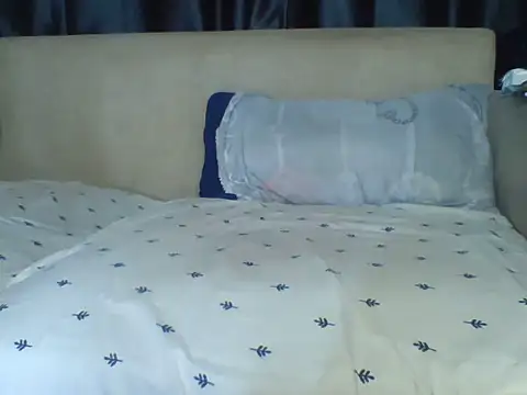 Sexxy Melany  online show from July 11, 2026, 9:49 pm