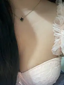 Snapshot of Dona-sexyy chatting on May 21, 2026, 6:09 am Dona-sexyy online show from May 21, 2026, 6:09 am