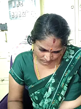 mynatamil143 online show from July 8, 2026, 8:19 am