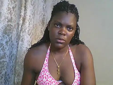 dollface bela online show from May 15, 2026, 9:11 pm