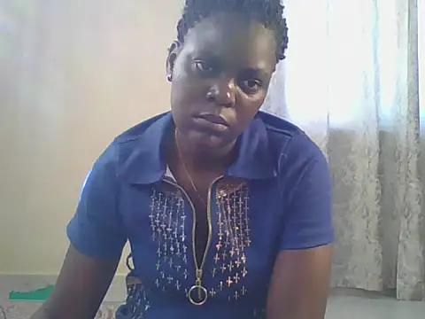 dollface bela online show from May 17, 2026, 11:39 am