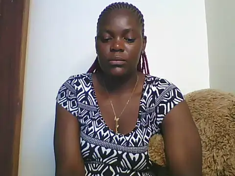dollface bela online show from May 25, 2026, 5:24 am