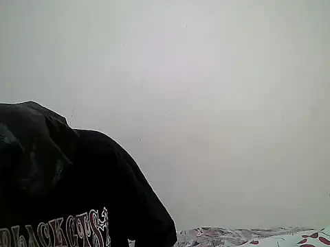 Miss rihanna online show from May 20, 2026, 3:45 am