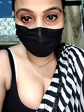 HORNI SHALU50 online show from July 12, 2026, 5:37 pm