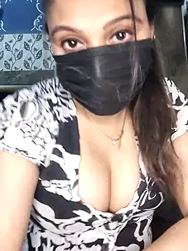 HORNI SHALU50 online show from July 14, 2026, 6:02 pm