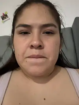 Maca3468 online show from May 26, 2026, 3:57 am