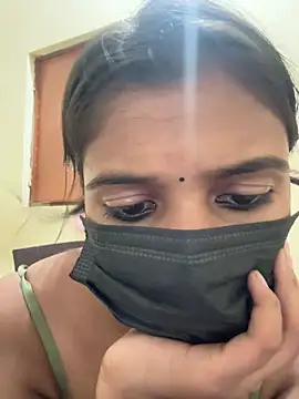Poonam-Ray online show from July 20, 2026, 10:39 am