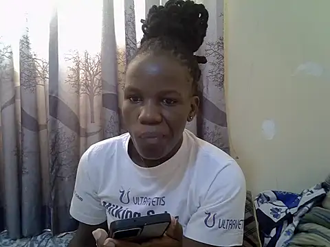 Sweet elisa001 online show from July 11, 2026, 1:36 pm
