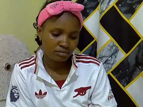 afrikaoe online show from May 23, 2026, 4:22 pm