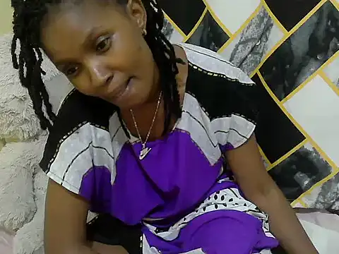 Snapshot of afrikaoe chatting on July 10, 2026, 1:54 am afrikaoe online show from July 10, 2026, 1:54 am