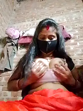 Snapshot of Rachnaaapkijaan78 chatting on May 18, 2026, 7:36 am Rachnaaapkijaan78 online show from May 18, 2026, 7:36 am