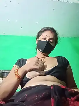 Rachnaaapkijaan78 online show from July 13, 2026, 4:32 pm