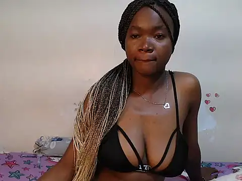 Snapshot of sweet_cheryl chatting on May 24, 2026, 5:01 am sweet cheryl online show from May 24, 2026, 5:01 am