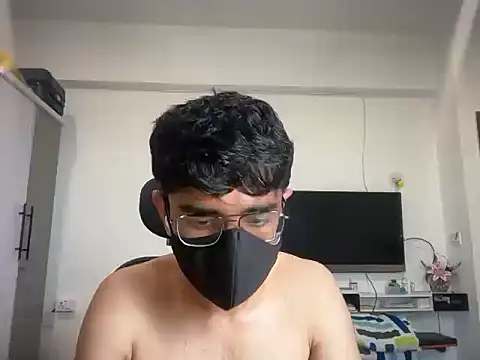 Kryptono online show from July 27, 2026, 6:42 am