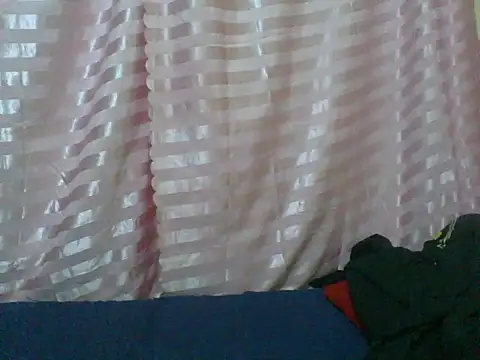 naughty-slender online show from June 23, 2026, 5:00 pm