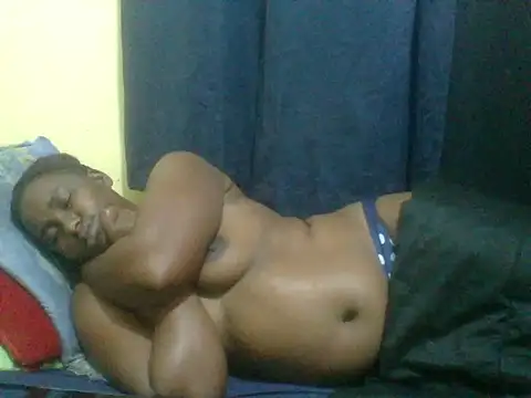 naughty-slender online show from July 12, 2026, 8:22 pm