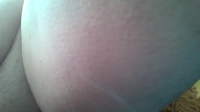bigtiteclipse online show from May 29, 2026, 9:24 pm
