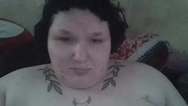 bigtiteclipse online show from July 12, 2026, 11:23 am