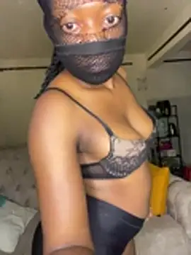 buyytt online show from May 25, 2026, 9:54 pm