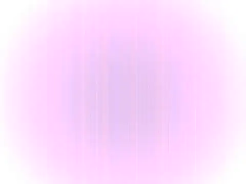 Snapshot of Sansa_s chatting on June 3, 2026, 4:45 pm Sansa s online show from June 3, 2026, 4:45 pm