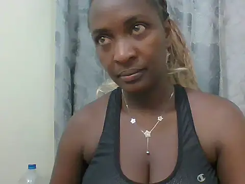 Snapshot of Sansa_s chatting on July 7, 2026, 8:57 pm Sansa s online show from July 7, 2026, 8:57 pm